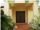 Kuraby QLD 4112