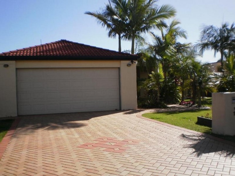 Kuraby QLD 4112
