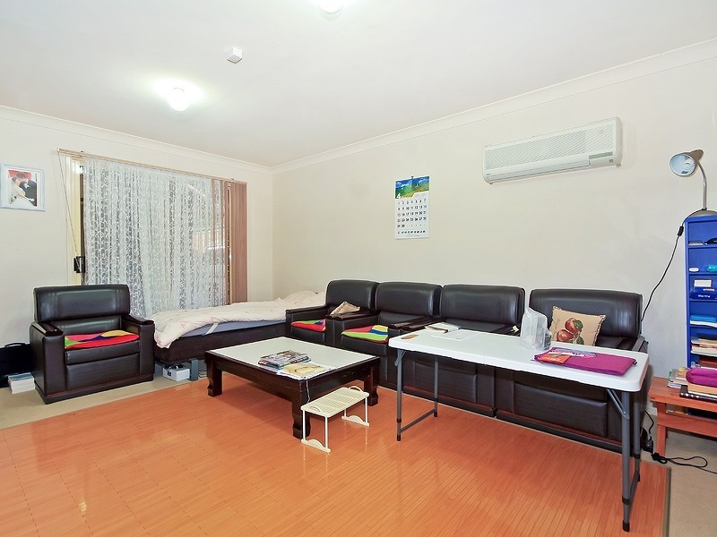 Eight Mile Plains QLD 4113