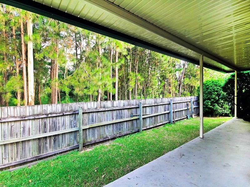 Eight Mile Plains QLD 4113