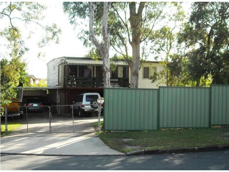 Woodridge QLD 4114