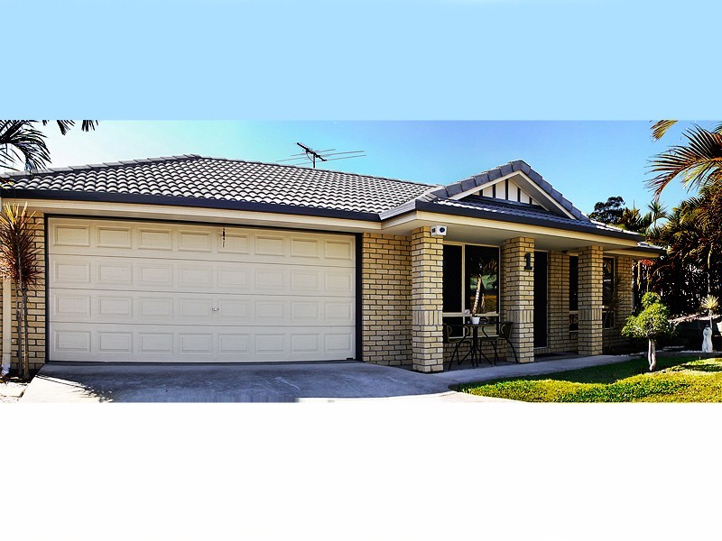 Acacia Ridge QLD 4110