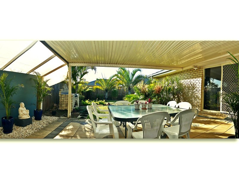 Acacia Ridge QLD 4110