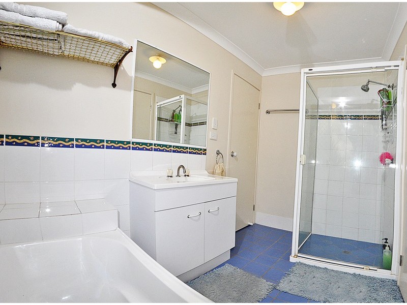 Acacia Ridge QLD 4110