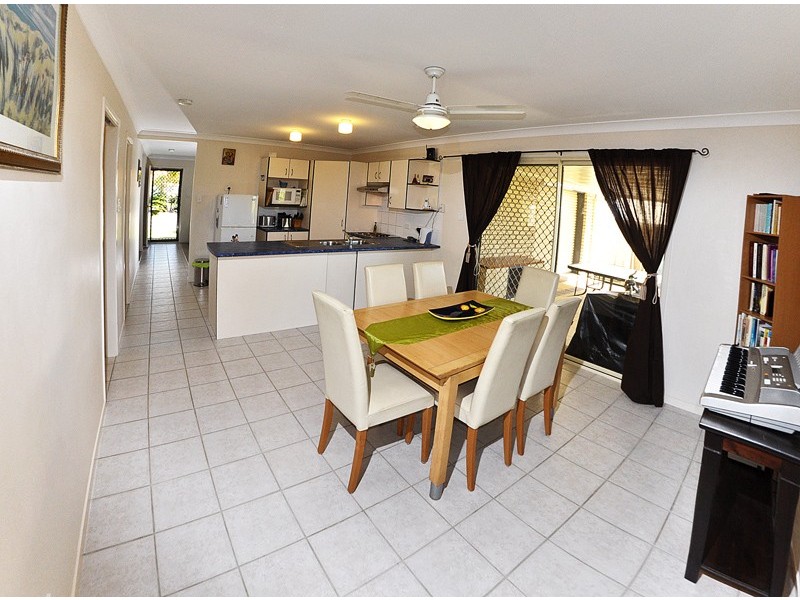 Acacia Ridge QLD 4110