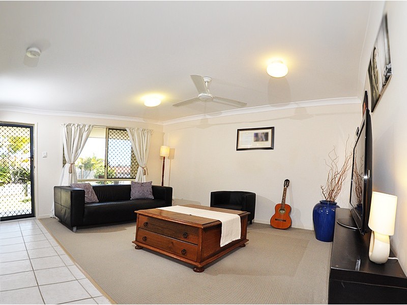 Acacia Ridge QLD 4110