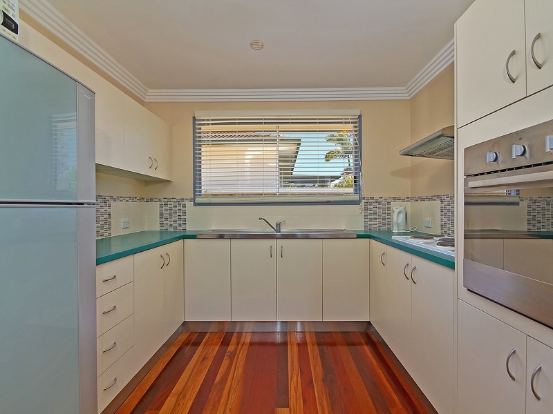 19 Bolwell Street, Runcorn QLD 4113