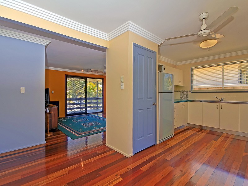 19 Bolwell Street, Runcorn QLD 4113