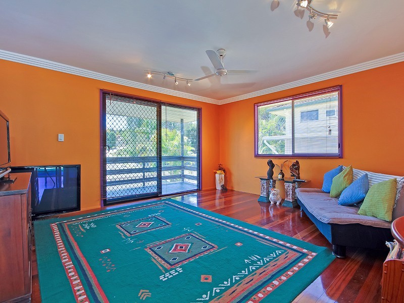 19 Bolwell Street, Runcorn QLD 4113