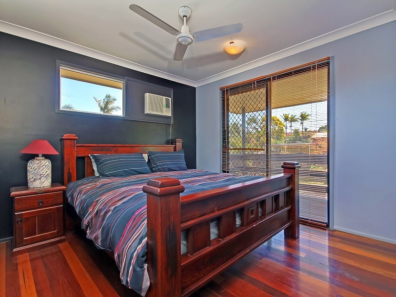 19 Bolwell Street, Runcorn QLD 4113