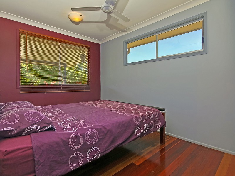 19 Bolwell Street, Runcorn QLD 4113