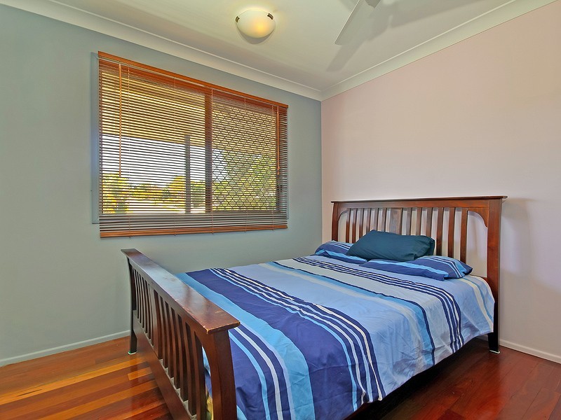 19 Bolwell Street, Runcorn QLD 4113