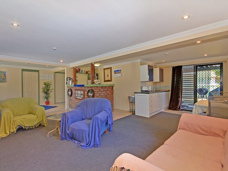 19 Bolwell Street, Runcorn QLD 4113