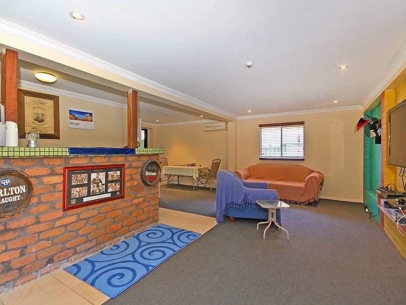 19 Bolwell Street, Runcorn QLD 4113