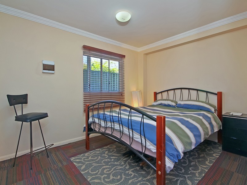 19 Bolwell Street, Runcorn QLD 4113