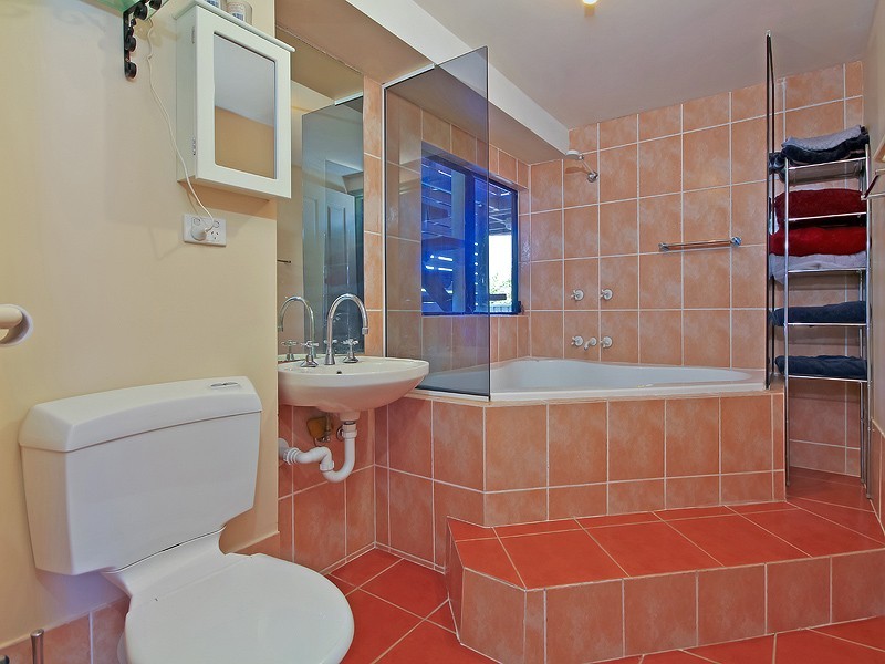 19 Bolwell Street, Runcorn QLD 4113