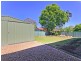 19 Bolwell Street, Runcorn QLD 4113