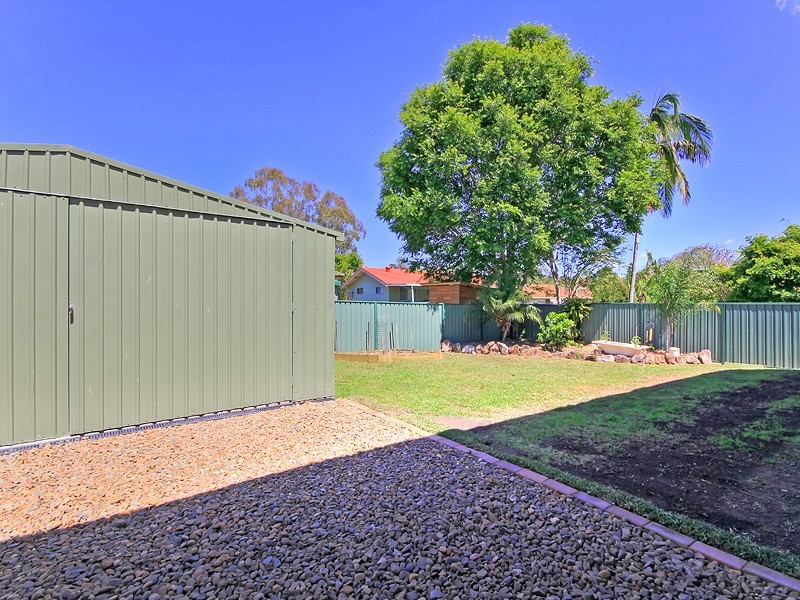 19 Bolwell Street, Runcorn QLD 4113