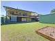 19 Bolwell Street, Runcorn QLD 4113