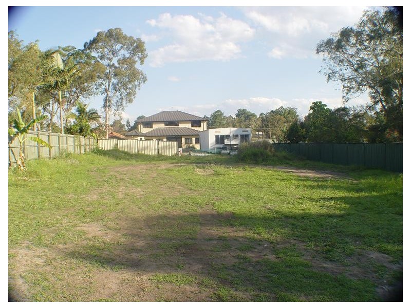 Logan Central QLD 4114