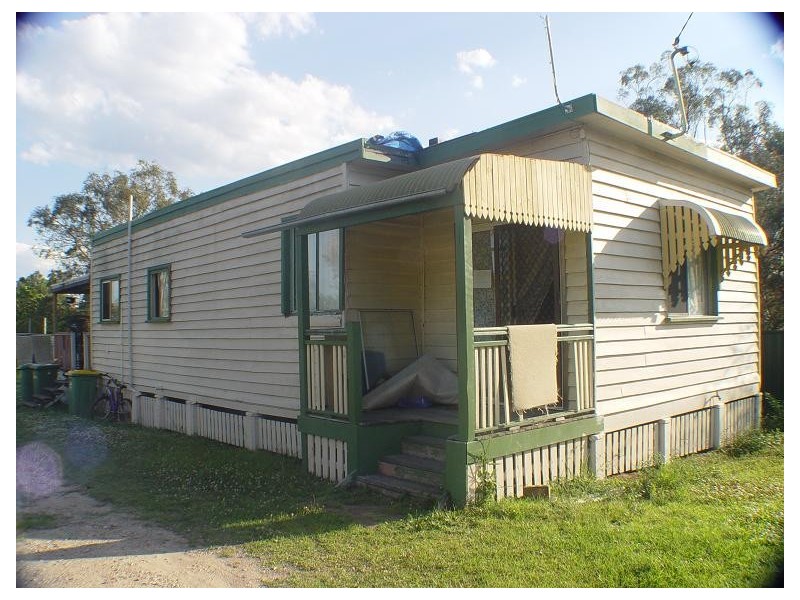 Logan Central QLD 4114