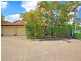 Sunnybank QLD 4109