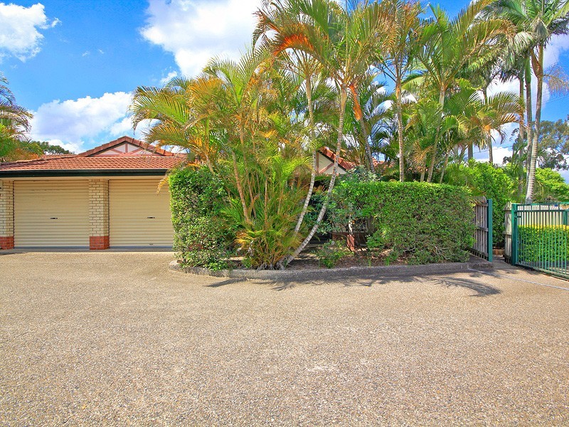 Sunnybank QLD 4109