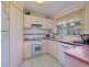 Sunnybank QLD 4109