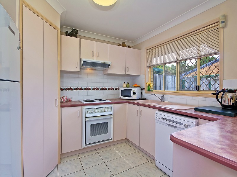 Sunnybank QLD 4109