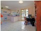 Sunnybank QLD 4109