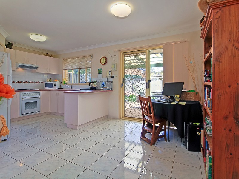 Sunnybank QLD 4109