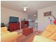Sunnybank QLD 4109
