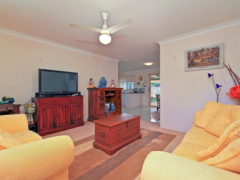 Sunnybank QLD 4109