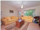 Sunnybank QLD 4109