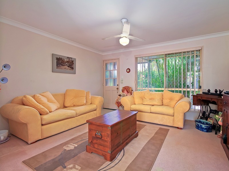 Sunnybank QLD 4109