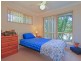 Sunnybank QLD 4109