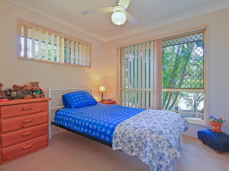Sunnybank QLD 4109