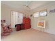 Sunnybank QLD 4109