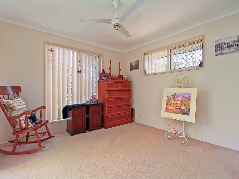 Sunnybank QLD 4109