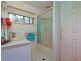 Sunnybank QLD 4109