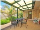 Sunnybank QLD 4109