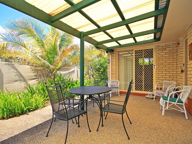 Sunnybank QLD 4109