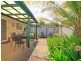 Sunnybank QLD 4109
