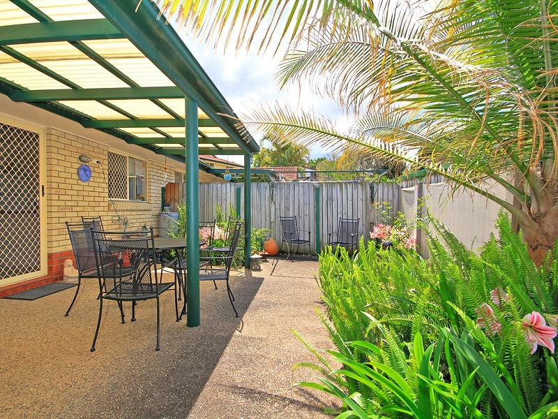 Sunnybank QLD 4109
