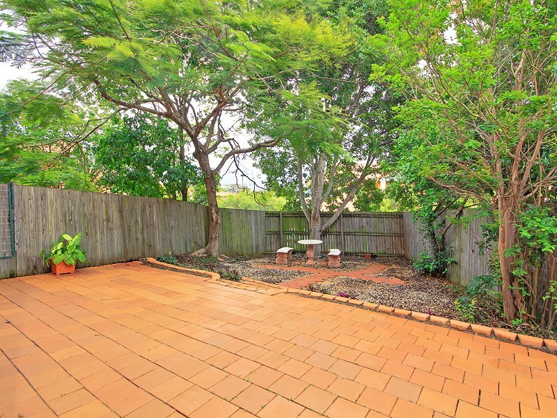 18/134 Hill Road, Runcorn QLD 4113