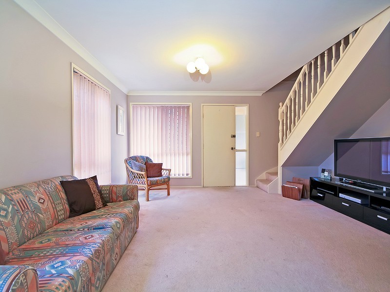 18/134 Hill Road, Runcorn QLD 4113