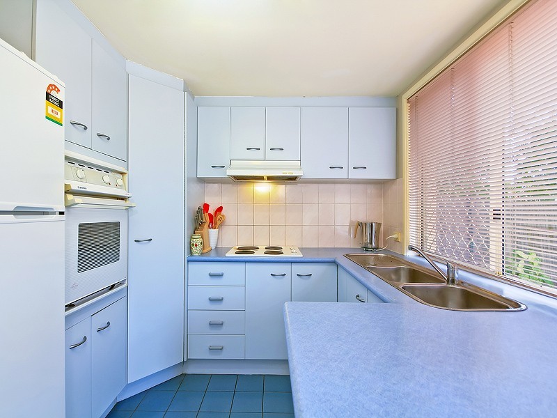 18/134 Hill Road, Runcorn QLD 4113