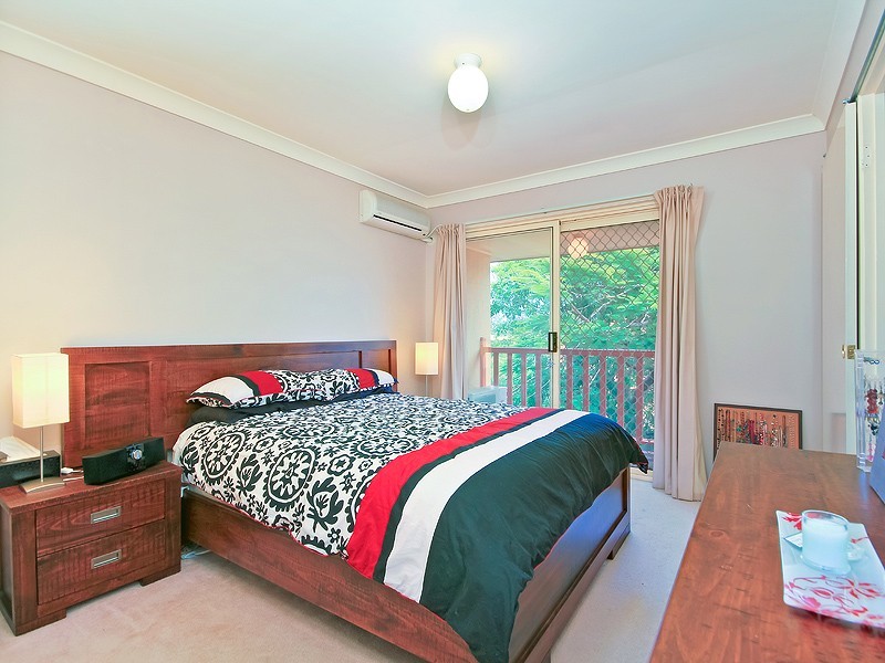 18/134 Hill Road, Runcorn QLD 4113