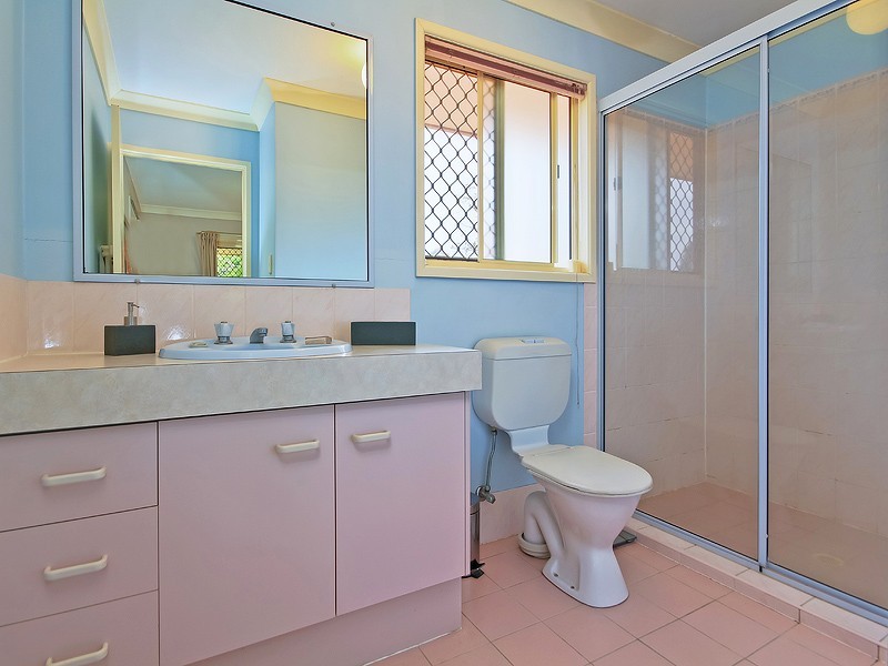 18/134 Hill Road, Runcorn QLD 4113