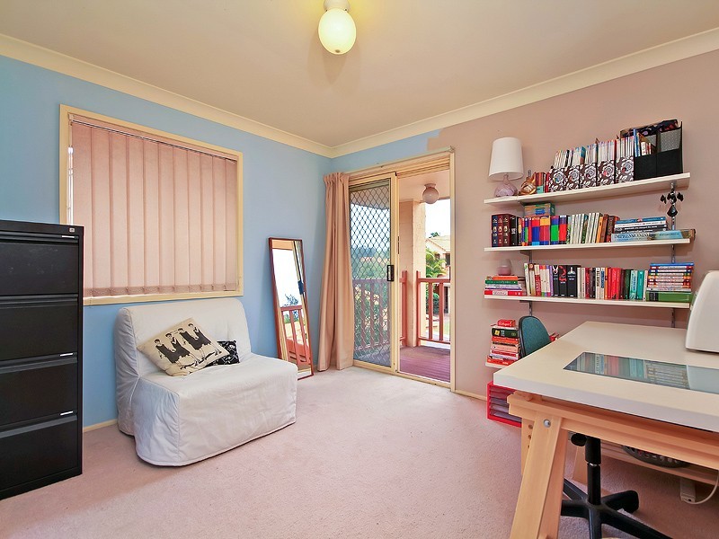 18/134 Hill Road, Runcorn QLD 4113